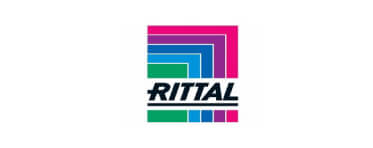 Rittal Logo