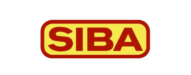 SIBA Logo